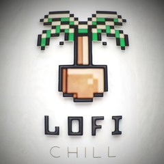 Piano Playlists & Lofi, Pop, Jazz
