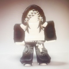 ⋆｡°✩lil abby✩°｡⋆