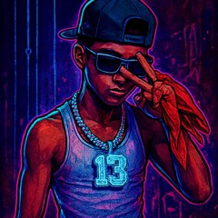 Itsmash