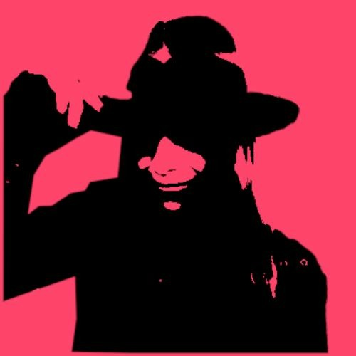 Laurenosbornemusic’s avatar