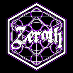 Zeroth