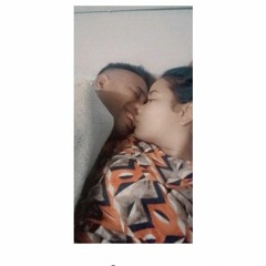 Jomie Mia Tari
