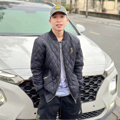 Anh Duy