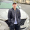 Anh Duy