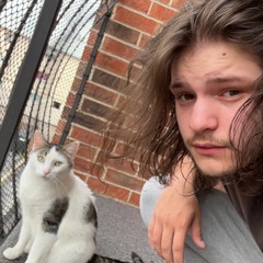 Keegan
