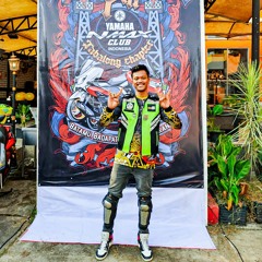 irwan#052