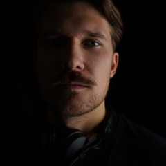 Manu Mulino