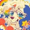 Pip._.squeak13