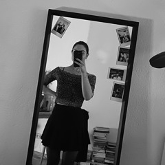 Carlotta