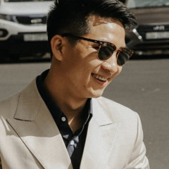 james7070