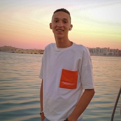 mo_ramadan♏⭐💁
