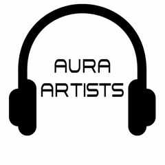 Aura Artist Management