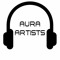 Aura Artist Management