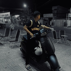 Tiểu Trạch ✈️