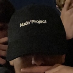 Pituraimun