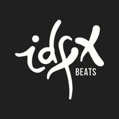 idfx.beats
