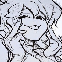 ♡ Kラウンド </3