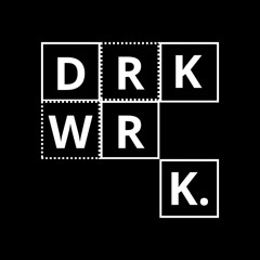 drukwerk.