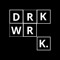 drukwerk.