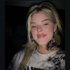 Eyes Low
