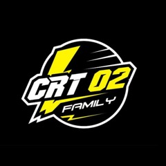 fadil_crt02