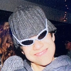 Matakeasji Rodriguez
