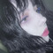 Oblivion Girl