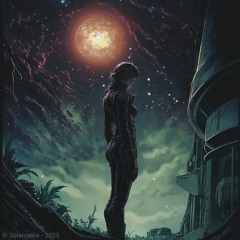 Solarcadia