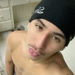 P LUIS