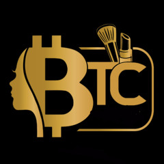 arayeshibtc