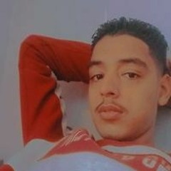محمود علي حماد