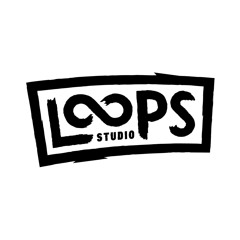 Loops Studio
