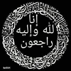 Amr Yasser