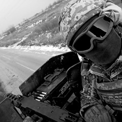 Николай Михнюк