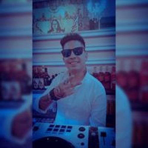 Sonny Anguiano’s avatar