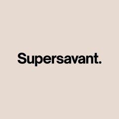 Supersavant