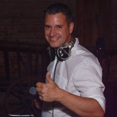 Dj Tristan