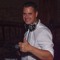 Dj Tristan