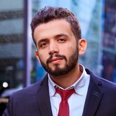 Mohamed Nadeem