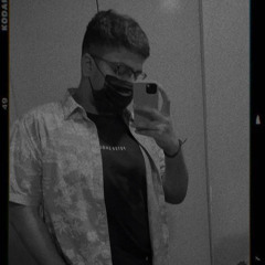 Sai Krishnan