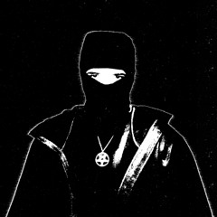 LORD GORETAPE ARCHIVE I