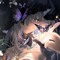 himitsu 秘密｡ ꩜.ᐟ⋆˚࿔