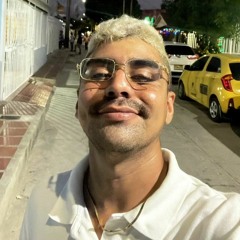Andrewsssssss