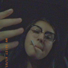 lil ma