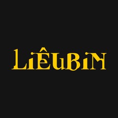 Liêu Bin