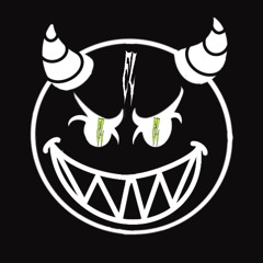 EVIL LVIR RVDIX EXKLUSIVES