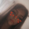 User 203687173