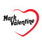 Mark Valentine
