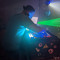 DJ  M.PHAZAA