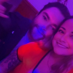 Kourtney Barker 👽💀